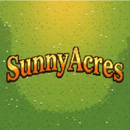SunnyAcres thumbnail