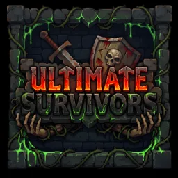 UltimateSurvivors thumbnail