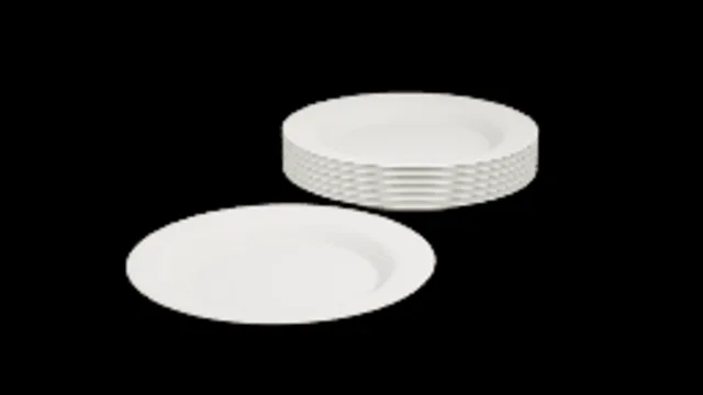 Plate 001