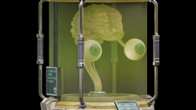Brainy BRN-101