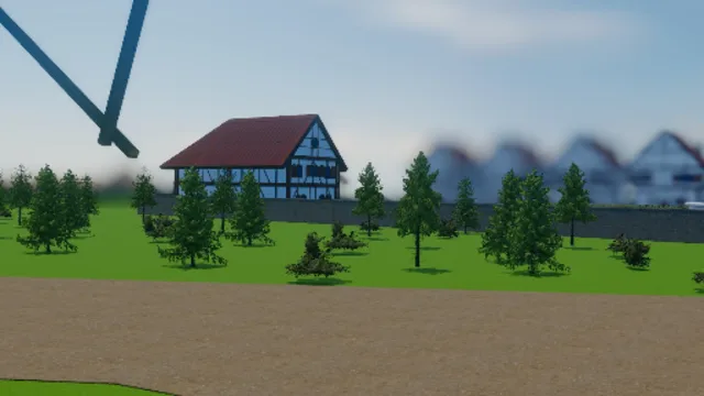 medieval