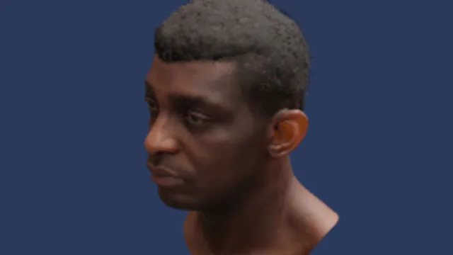 adam