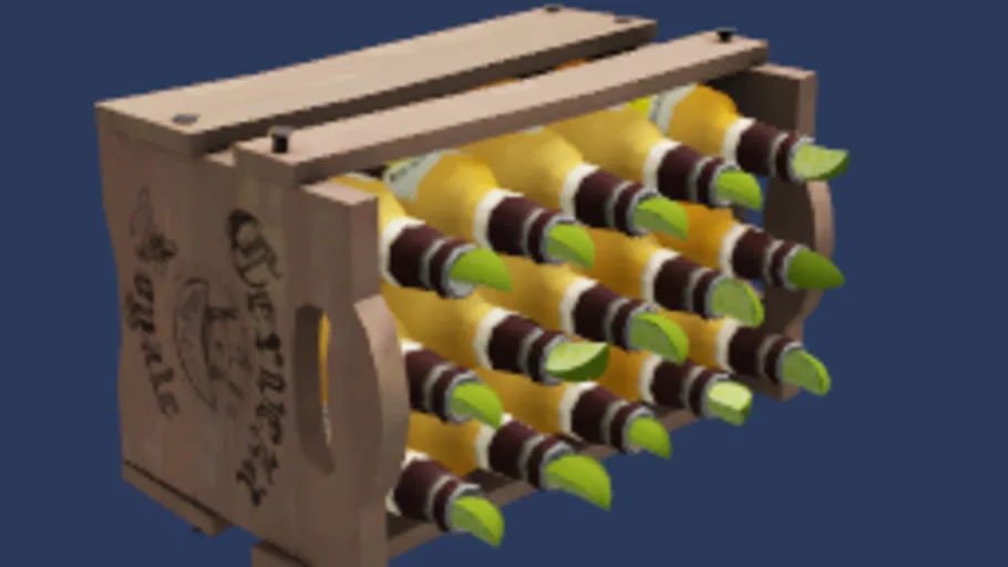 beer crate from tfs2