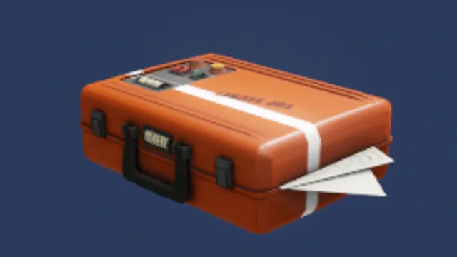briefcase from tfs2
