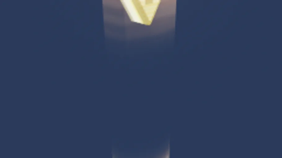 cappoint hologram from tfs2
