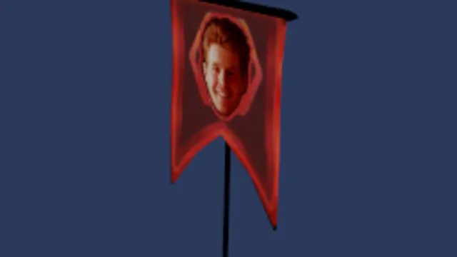 flag