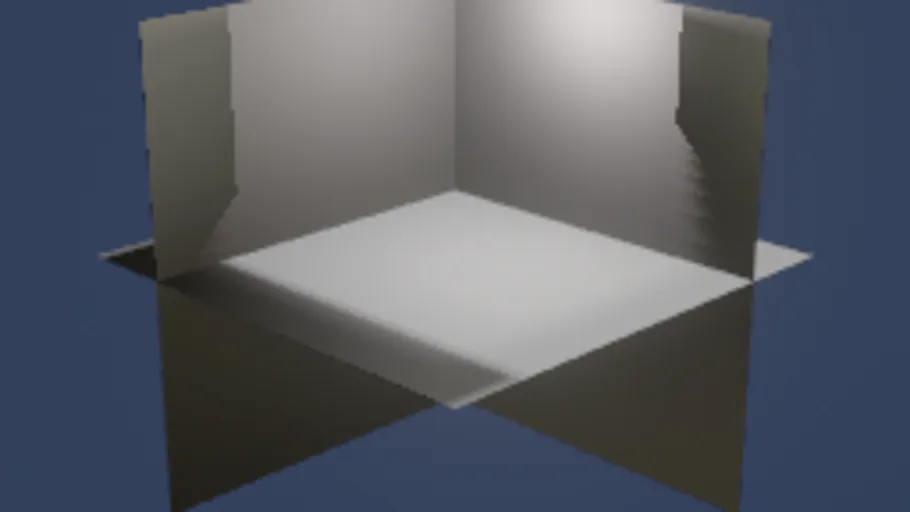 avatareditorscene