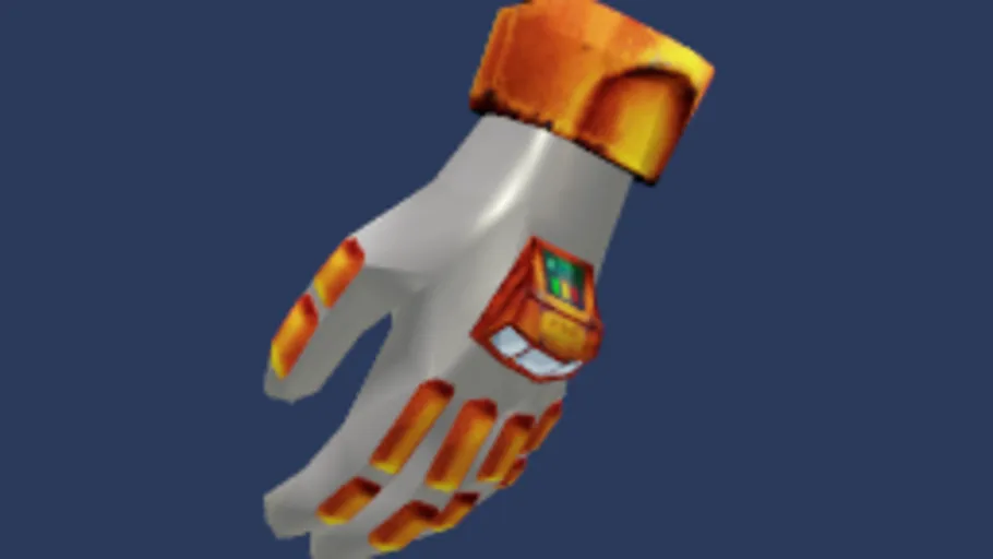 hand left from HLS2