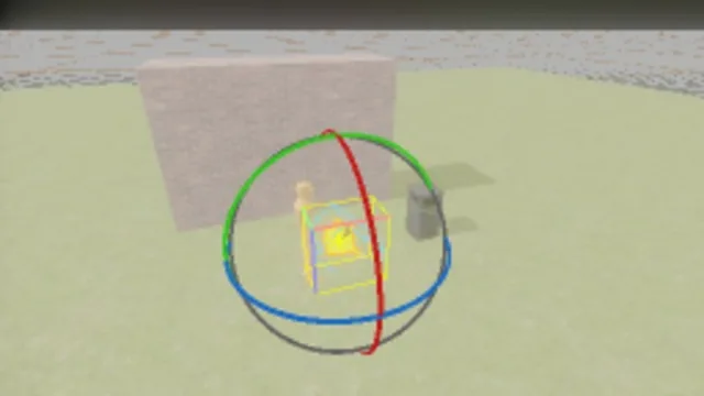 local_test3