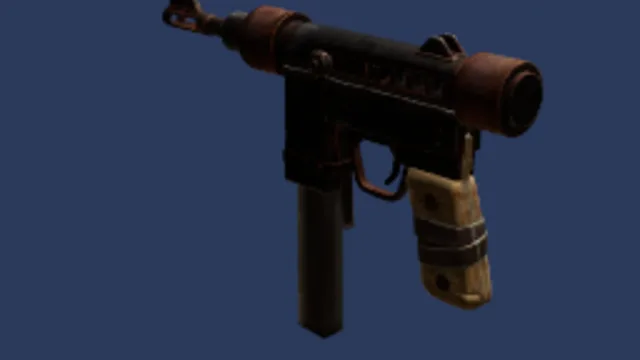 rust_smg