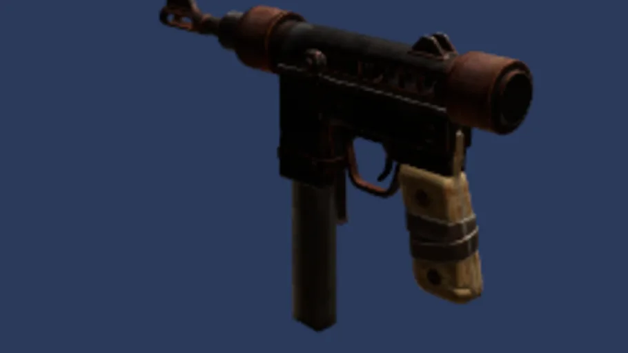 rust_smg
