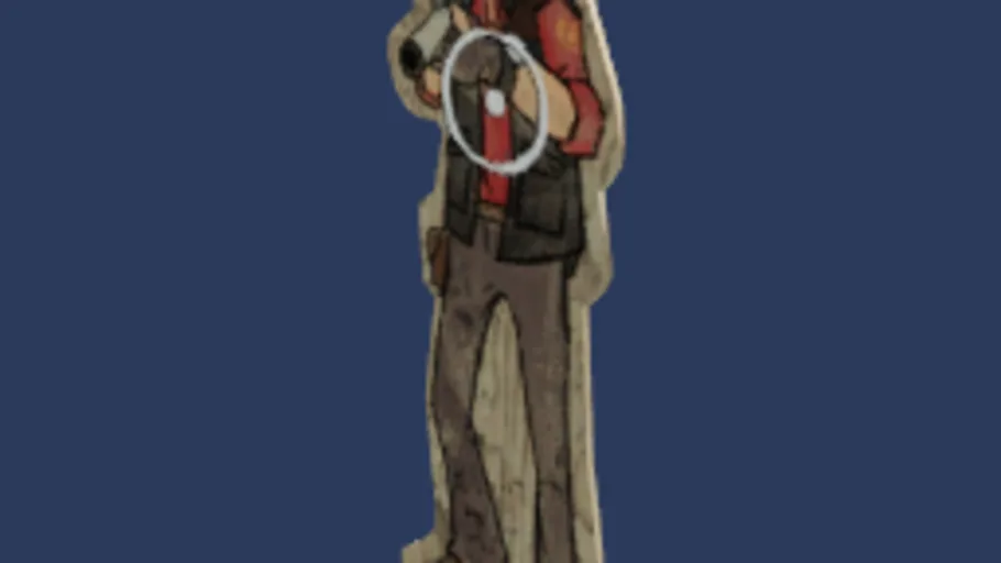 sniper from tfs2