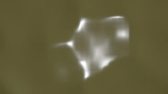 water shader