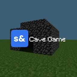 s&Cave Game thumbnail