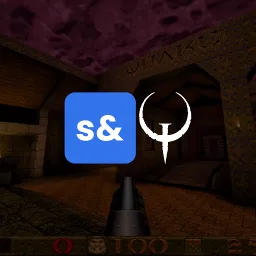 s&Quake (BETA) thumbnail