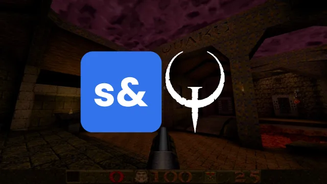 s&Quake (BETA)