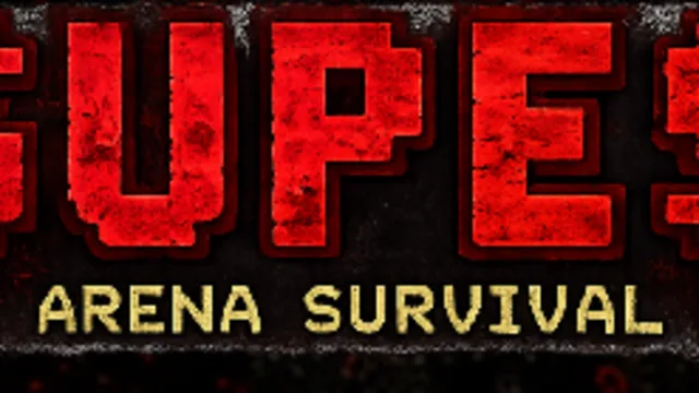 Supes
