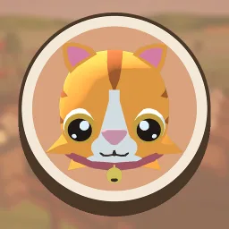 One More Cat thumbnail