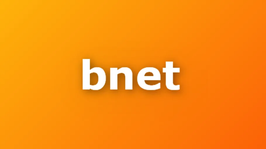 BNet
