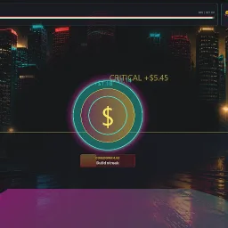 Neon Empire thumbnail
