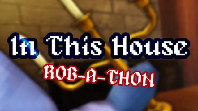 In This House