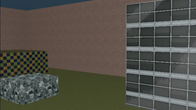 mk_buildings