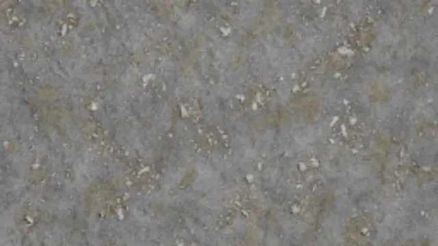 Dirt 1