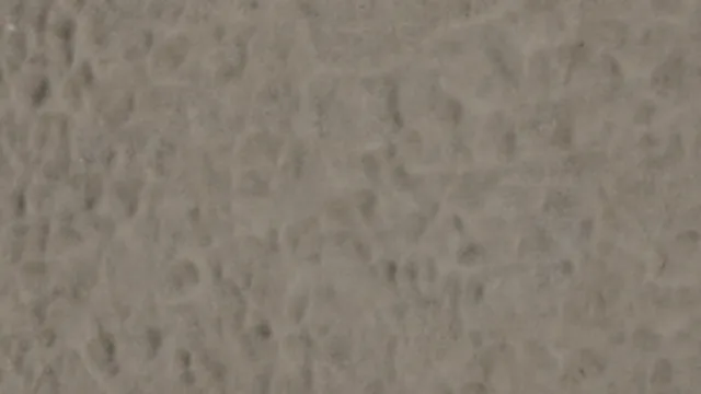 Sand 1