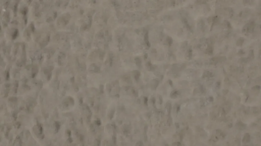 Sand 1