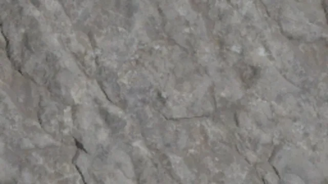 Rock 1