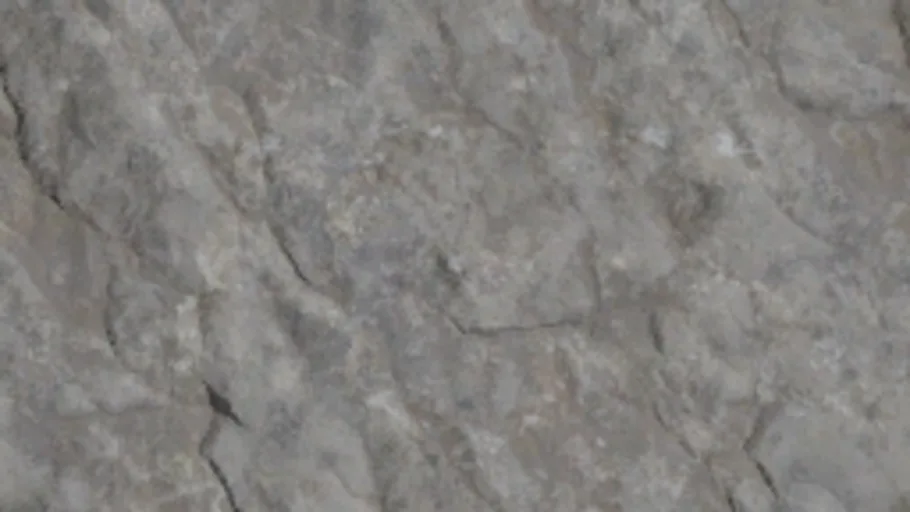 Rock 1