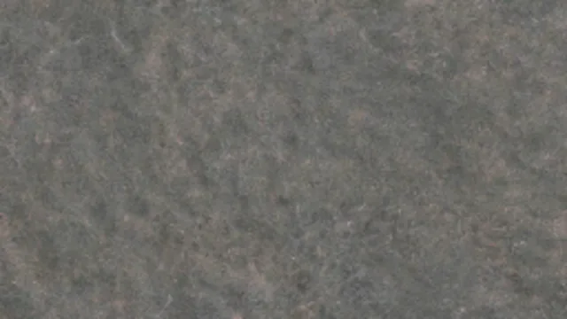 Grass 1