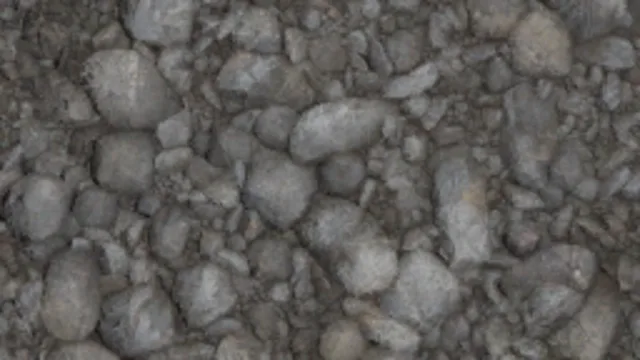 Stones 1