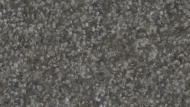 Gravel 1