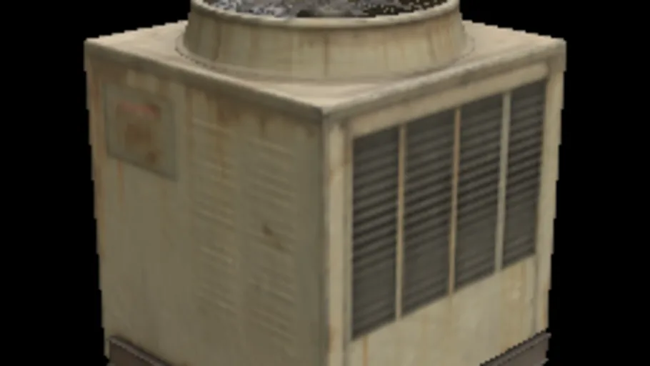 ac_unit_a_300x300