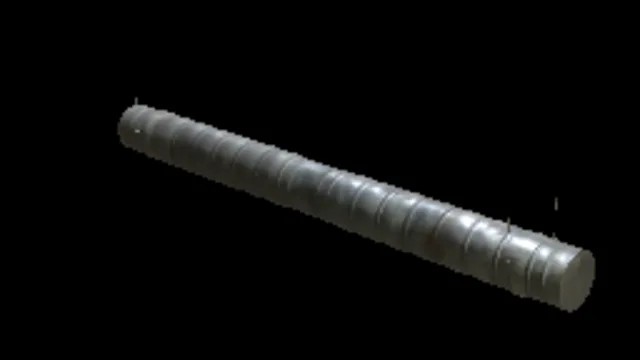 Air Duct 300 A