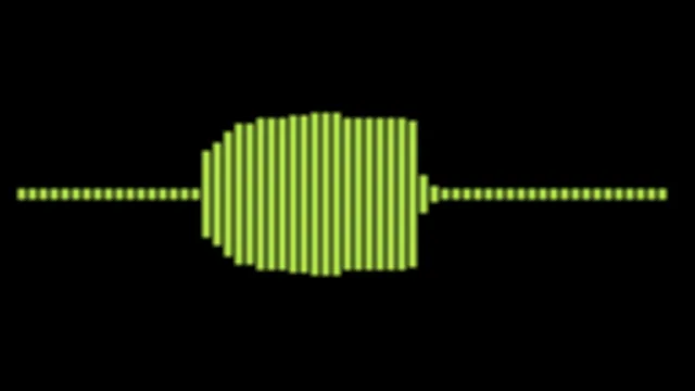 alarm_beep