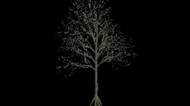 american_beech_e_dead