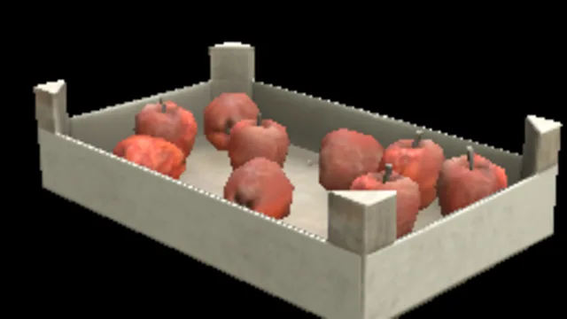 apple_tray