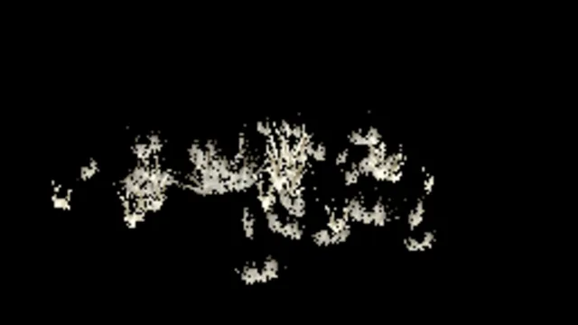 Arctic Grass A
