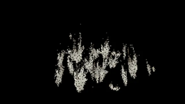Arctic Grass E