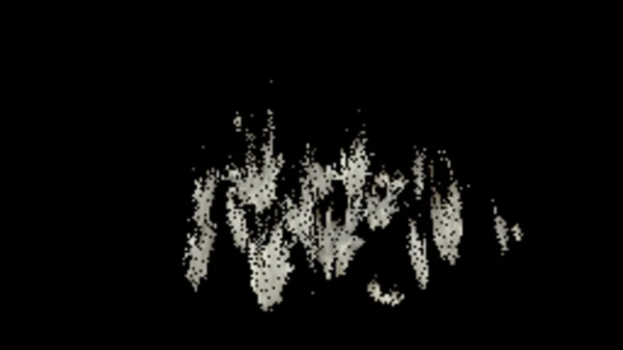 Arctic Grass E