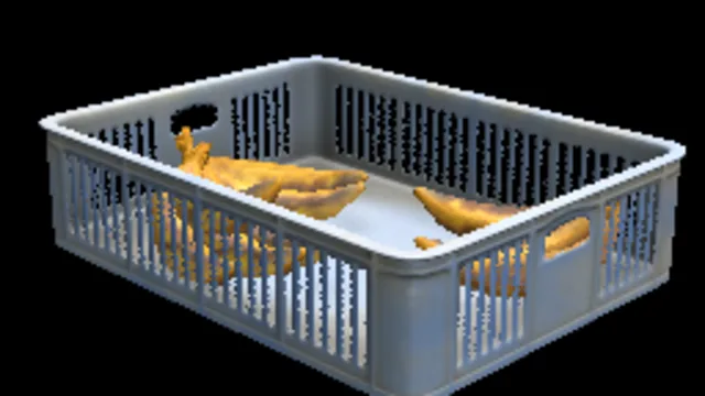 banana_tray