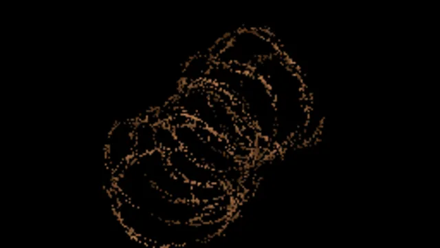 barbedwire_set_bend45