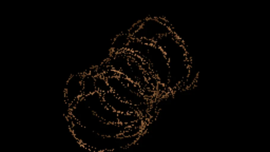 barbedwire_set_bend45