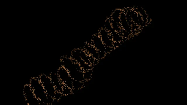barbedwire_set_sshape