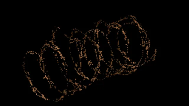 barbedwire_set_straight300