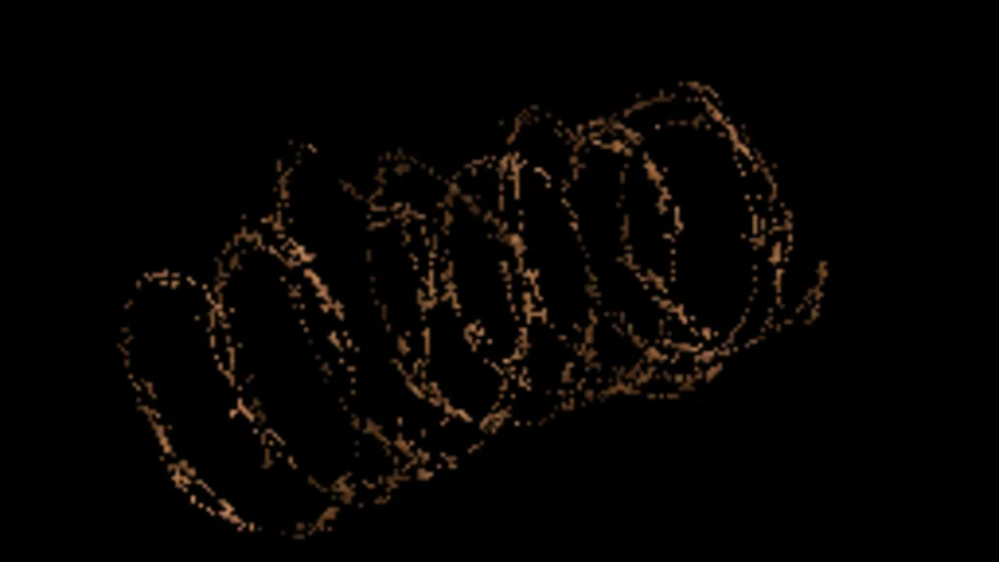 barbedwire_set_straight300