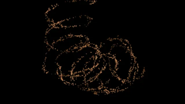 barbedwire_set_up90