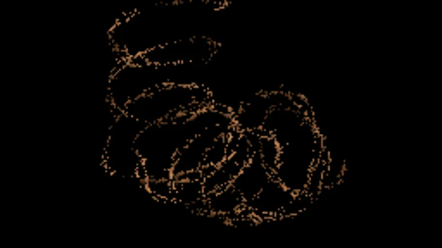 barbedwire_set_up90